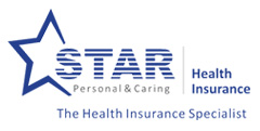 Star Health Insurance Plans, Renewal & Premium Calculator | PolicyX.Com