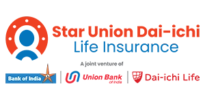 SUD Life Insurance Logo