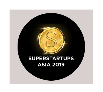 SuperStarup Asia