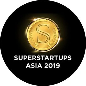 Superstar Asia 2019