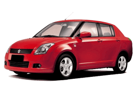 Maruti Swift Dzire Insurance Renew Low Price Insurance