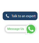 PolicyX request call back screenshot