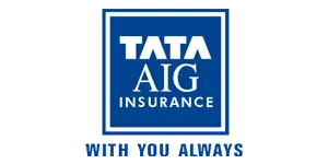 tata aig health insurance policy premium payment