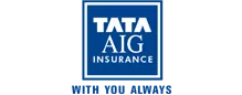 Tata AIG Health Insurance