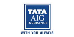 Tata AIG Car Insurance