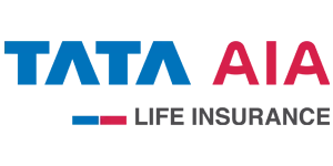 TATA AIA Term Insurance