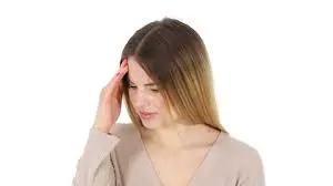 Buy Term Insurance