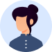 Female icon