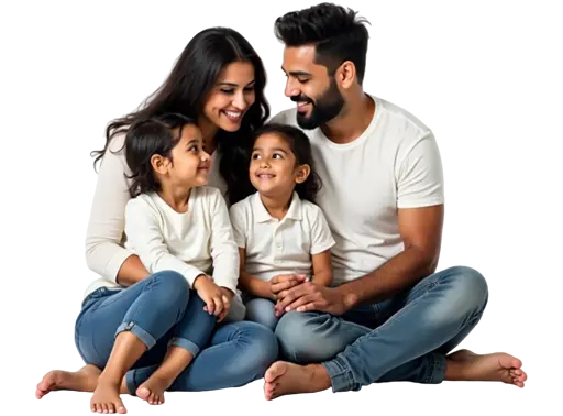 Family