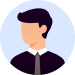 Male icon