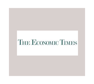 The Economic Times