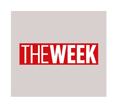 The Week