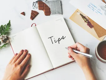 सर्वश्रेष्ठ टर्म इंश्योरेंस प्लान चुनने के लिए टिप्स