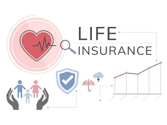 शीर्ष 10 भारतीय जीवन बीमा कंपनियां