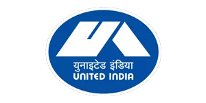United India Health Insurance