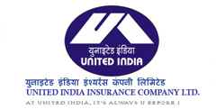 united india insurance co ltd