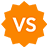 vs-icon