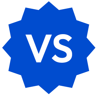 vs-icon