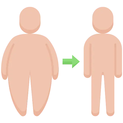 Obesity or Weight Control Treatments