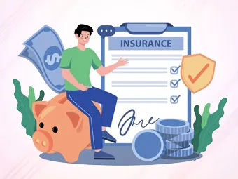 What is Paid Up Policy in Insurance
