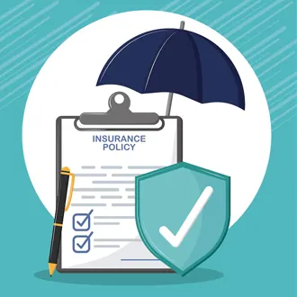 What is a Term Insurance Policy?