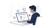 advisor
