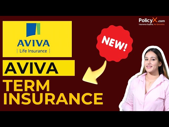 Ultimate CARE Health Insurance Review 2025 | Care Health New Plan 2025 | Care Health Insurance