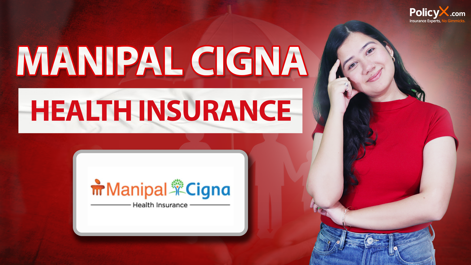Manipal Cigna Health Insurance | DETAILED Review | Plans, Benefits & Claim Process