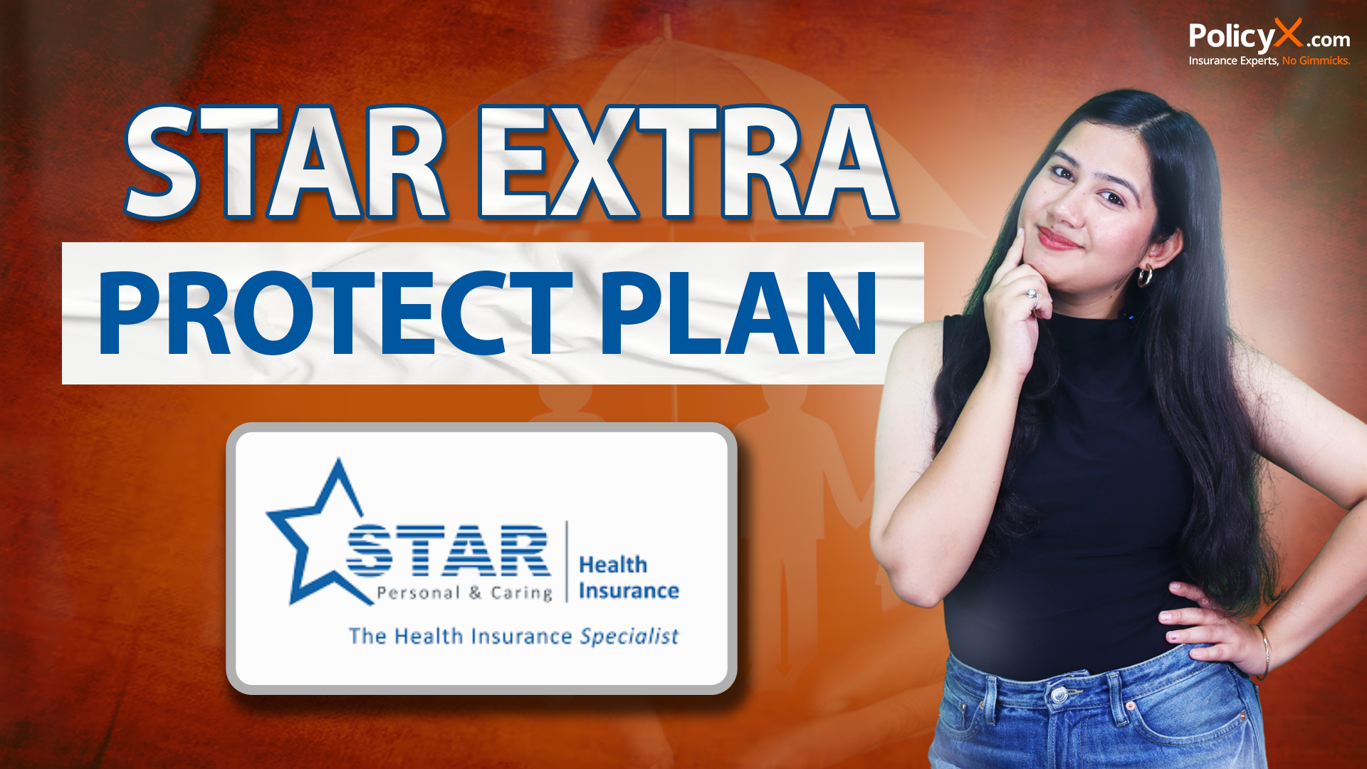 Star Extra Protect Plan Add-On Cover | Benefits | Star Health Insurance | Best Health Insurance